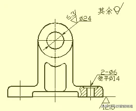 布是什么结构（布是什么结构的子闲话）-第16张图片-昕阳网