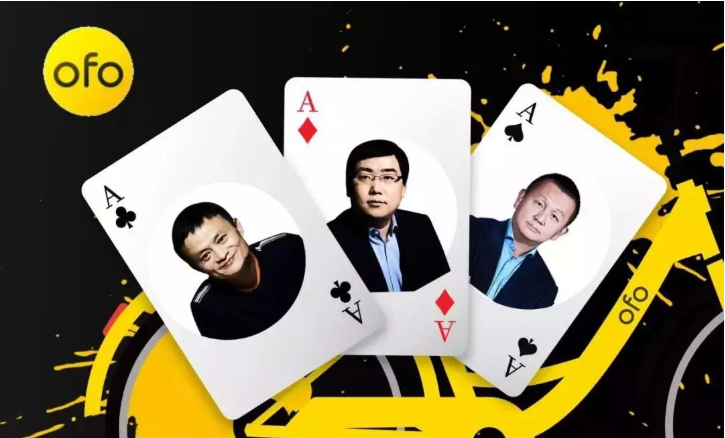 父亲是央企高官，本人是北大学生会主席，如今也面临“至暗时刻”