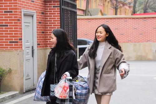 这所985大学“分校”，分数线上涨像坐“火箭”，是什么原因？