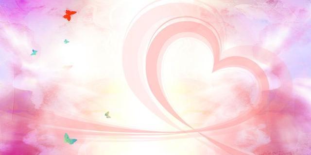 订婚后怀孕了到底要不要 为什么订婚后容易分手