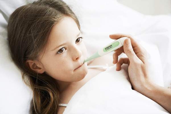 打新冠疫苗有那么多“不良反应”，值得担心吗？