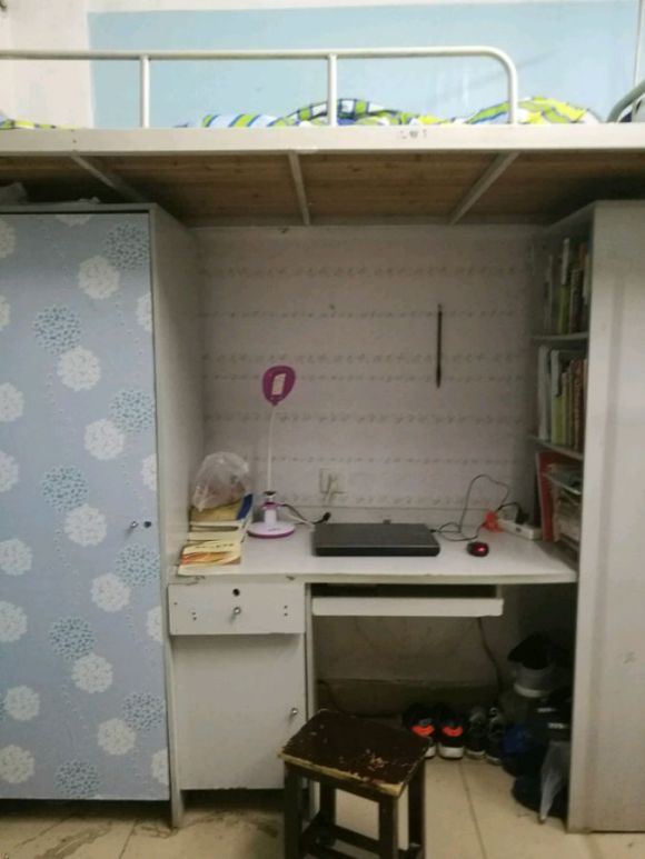 湖南师范大学录取分是多少（附14-20年各省录取分数线）