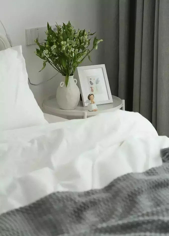 装修验收攻略|这7个节点到现场监工,你家才能不跑偏