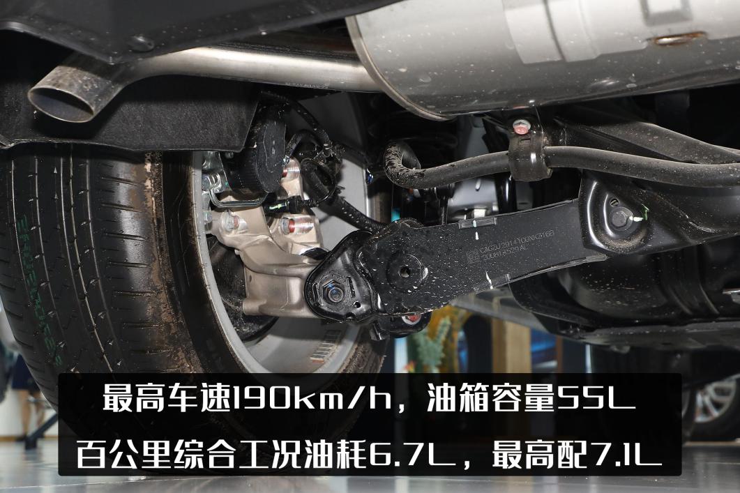 冲着年轻人来的魏派VV5，赢得了年轻用户，就赢得了市场？