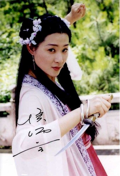 新绝代双骄歌曲(新《绝代双骄》开播,观众唱衰一片