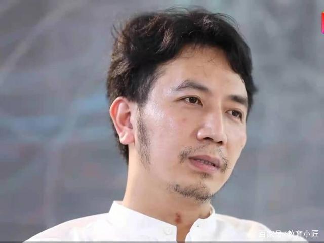 事件变味了！曝林生斌拆除“童臻一生”水井，寺庙被扒出：非法的