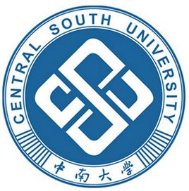 最新出爐：2020湖南省大學(xué)排名！中南大學(xué)繼續(xù)保持第一！