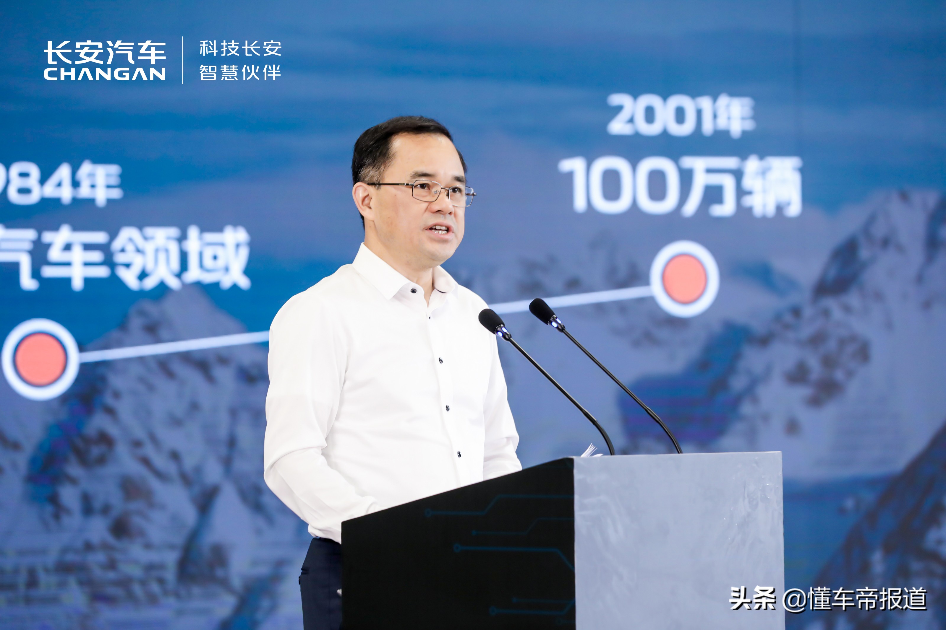 长安汽车站观察：城市交通脉搏中的枢纽变迁