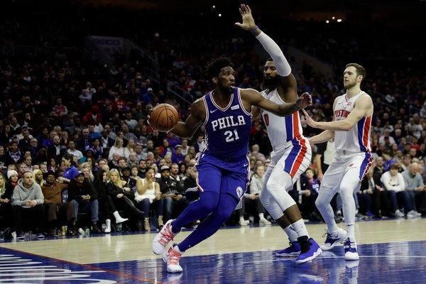 puma為什么不贊助nba（球鞋市場大亂斗, 為什么NBA球星不再簽約耐克阿迪了？）