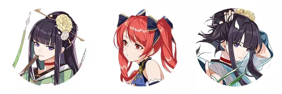 《崩坏3》V3.0全新武器「碎星者·维克兰特」实用攻略!