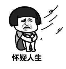 外语专业怎么了?3大方向,毕业后分分钟年薪20w+