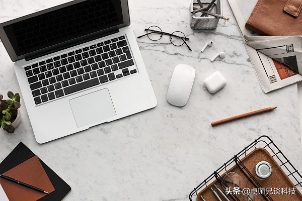 电脑新手如何将图片转换为PDF格式的简单方法