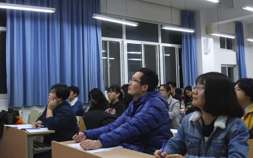 大学班干部有用吗？不如看看这些职位，对学生未来有很大帮助