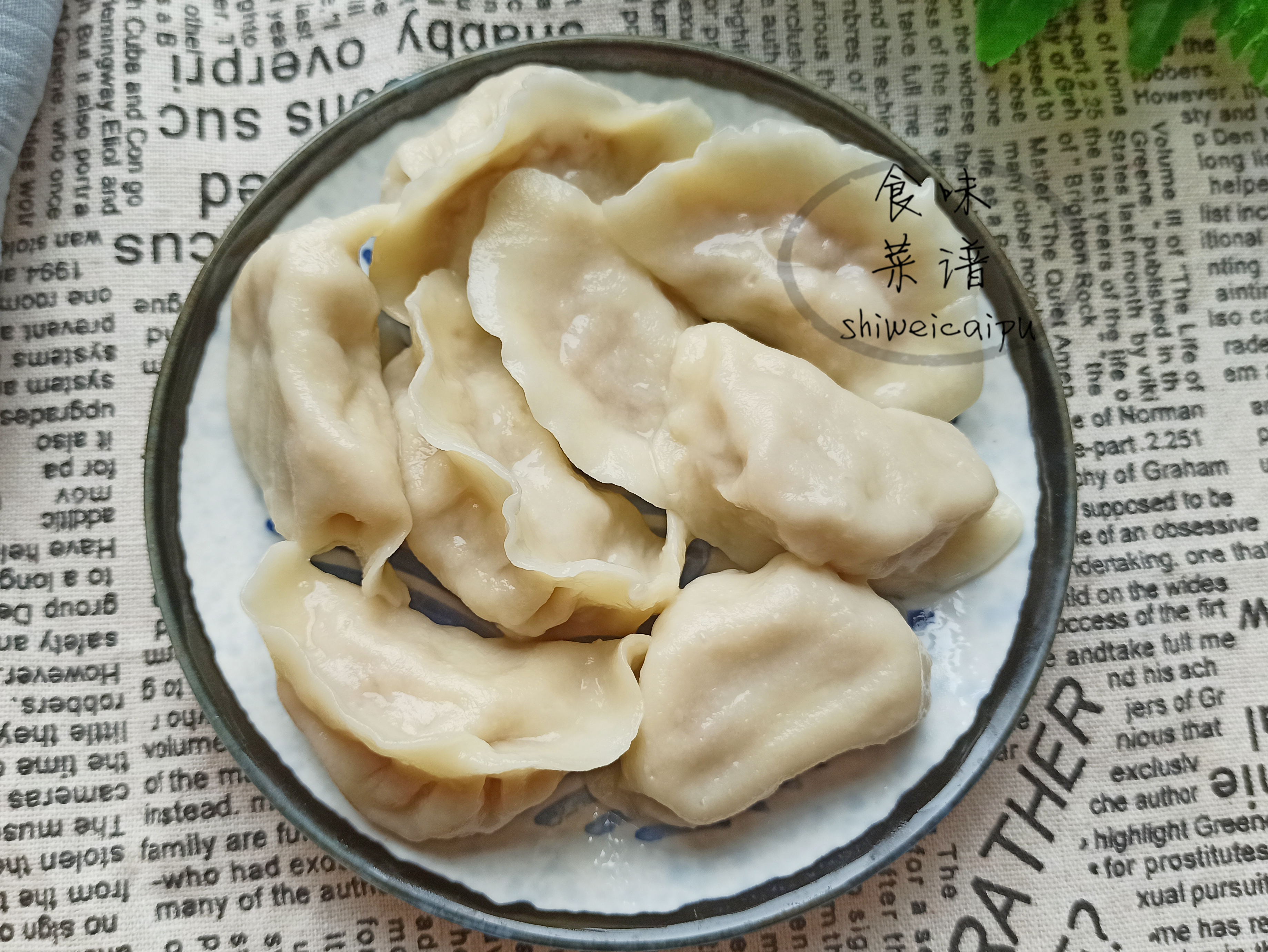 洋葱的18种家常做法（教你做甜脆不辣美味的洋葱）