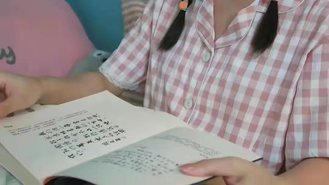 四种常见的写作手法：“叙事”“描写”“说明”“议论”