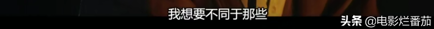 空气人偶无删除版(这部丧尸片让我一口气连刷6集，伸长脖子等第2季！)