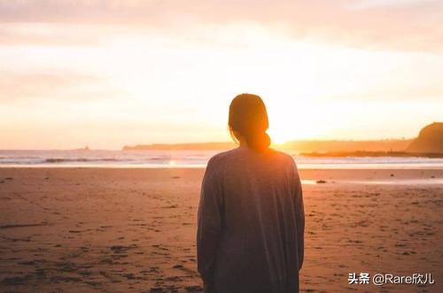 处理不好人际关系的女人，感觉真的很糟糕