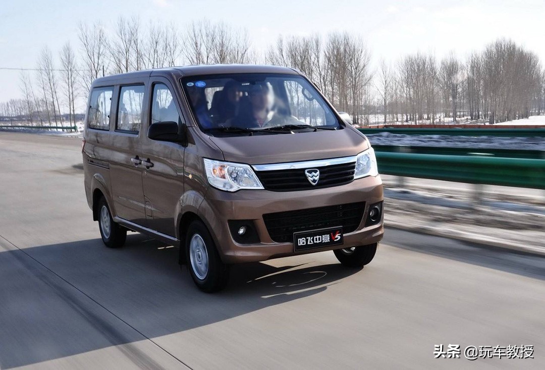 哈飞汽车4s店(哈尔滨哈飞汽车4s店)