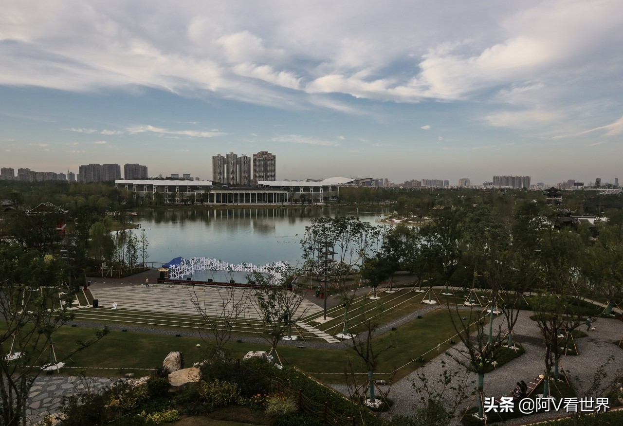 杭州哪些大学还可以被周边城市引进？杭电、浙江商大可能性比较大