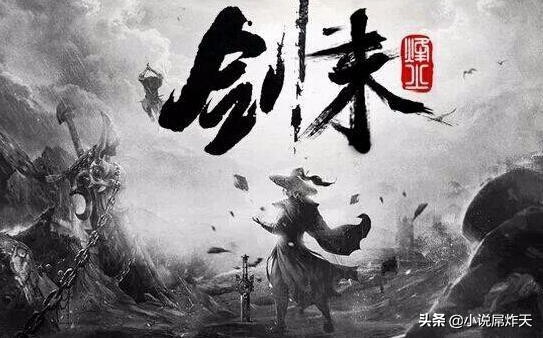 总管的心灵鸡汤，喝得再久也不腻