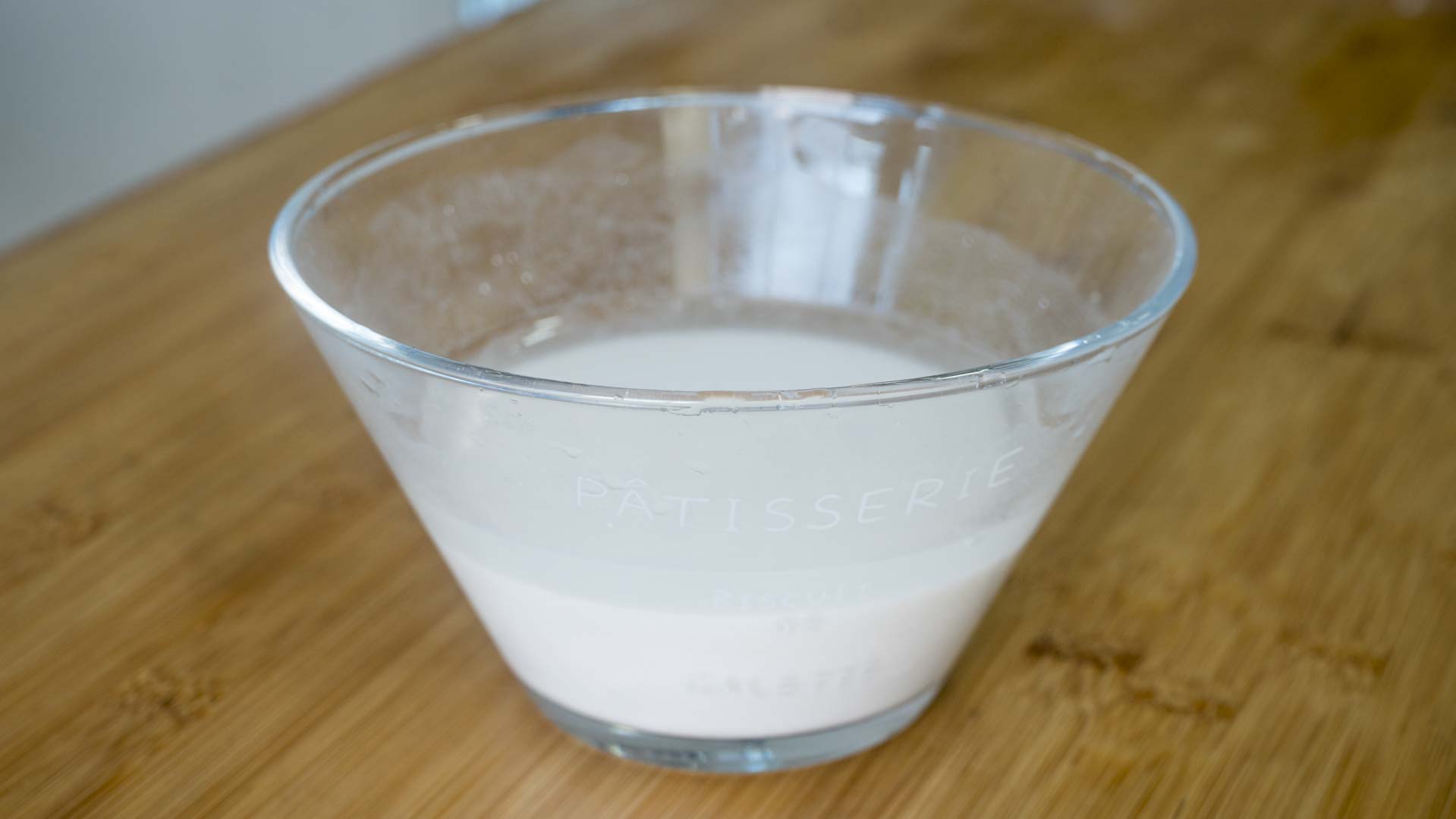 天冷进补，多给孩子吃10道菜，荤素搭配合理，营养全面增强抵抗力