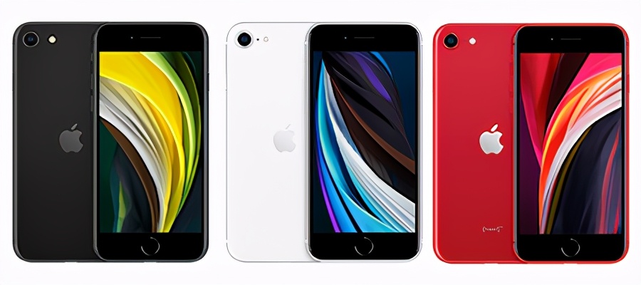 历代苹果iPhone手机运行内存大小你可能不知道，这一篇全告诉你