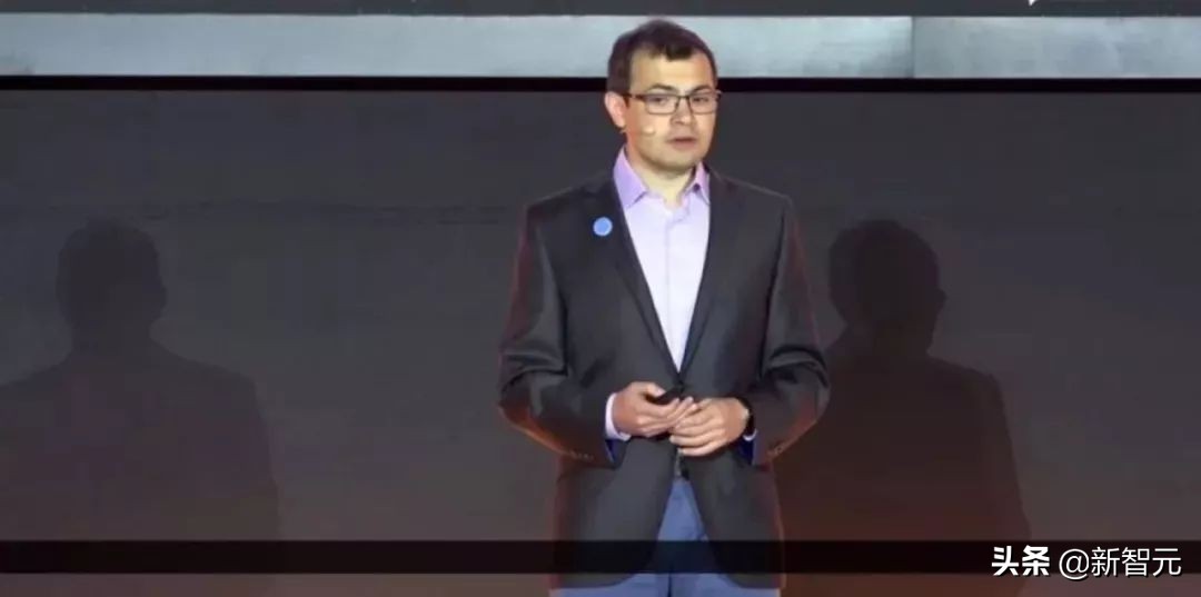 《经济学人》长文揭秘：谷歌与DeepMind的控制权之战，刚刚开始