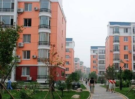北京小产权房子,北京小产权房子能不能买