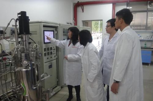 广东科贸职业学院招生计划专业介绍