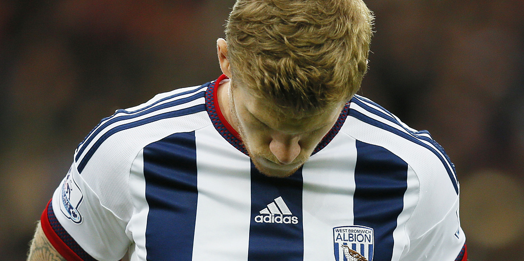 英超教练胸前戴什么（午报｜马蒂奇拒戴虞美人 足球政治划清界限？）