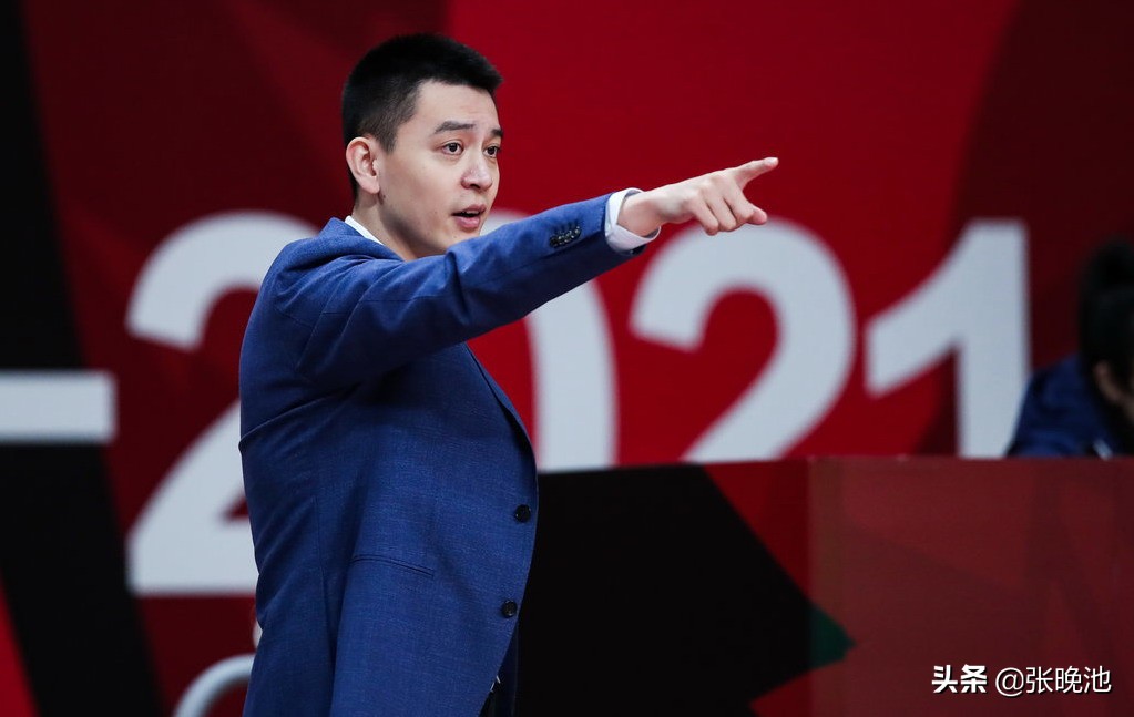 今日cba季副赛哪个平台能看到（CBA让路天下足球！这4平台直播辽篮vs福建男篮，付豪首秀？）-华海博客