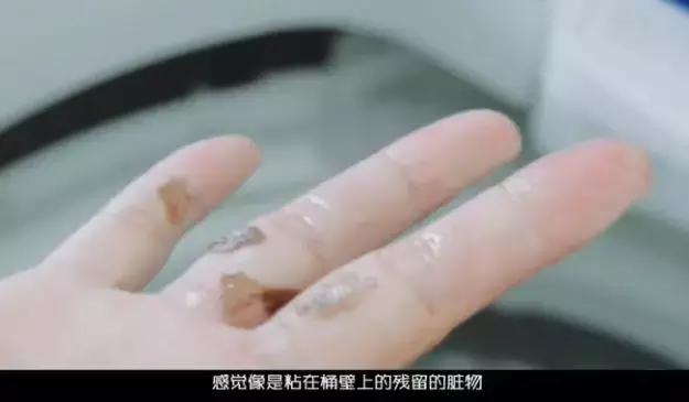 滚筒洗衣机柔顺剂放在哪儿(er)（海尔滚筒洗衣机三(san)个槽图解）-第20张图片-昕阳(yang)网