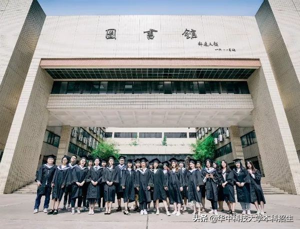 看完以下26个理由，你还能