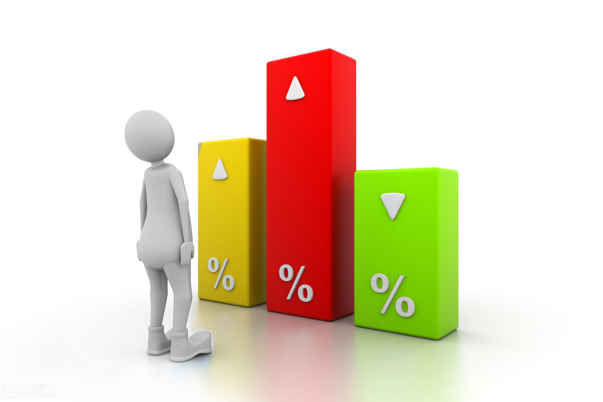 销售挣钱的逻辑解读：不当总统就当推销员