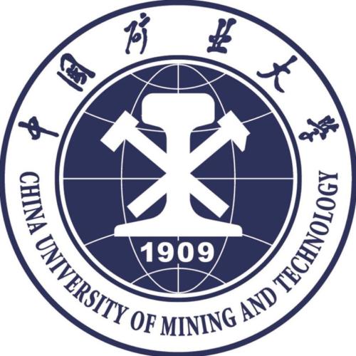 中国矿业大学19-21年考研硕士研究生报录比，报名人数、录取人数