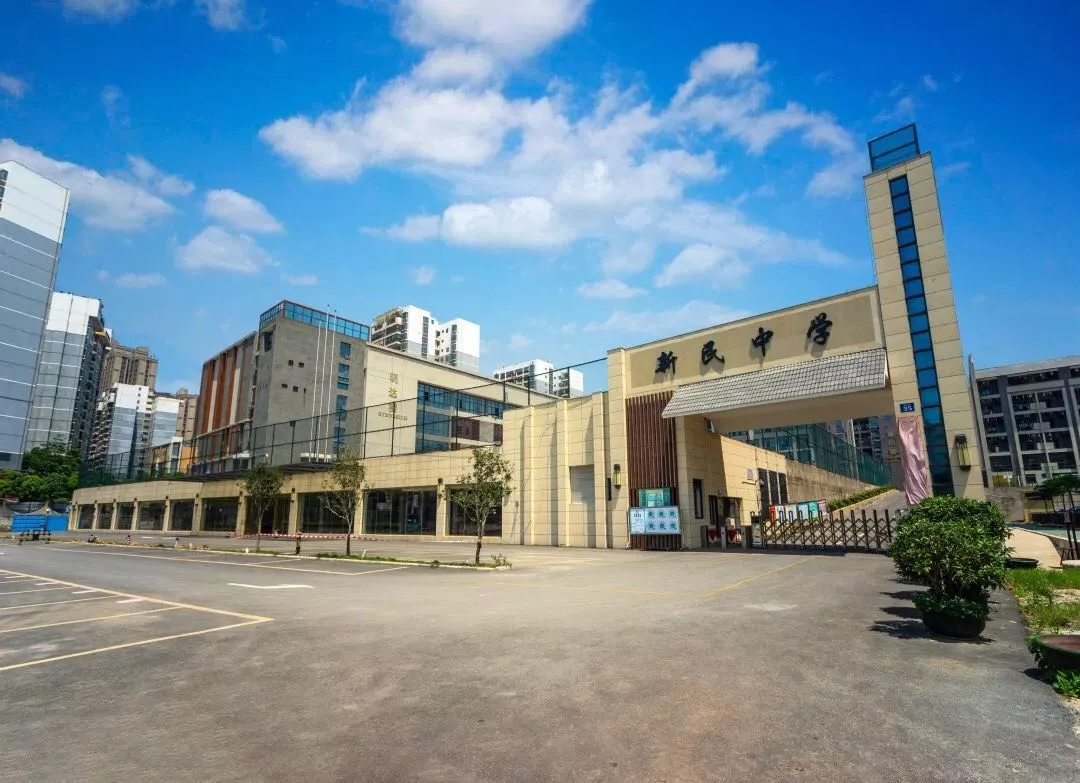 最贵25万/年，南宁10所顶级学校学费曝光，读完你能在南宁买3套房