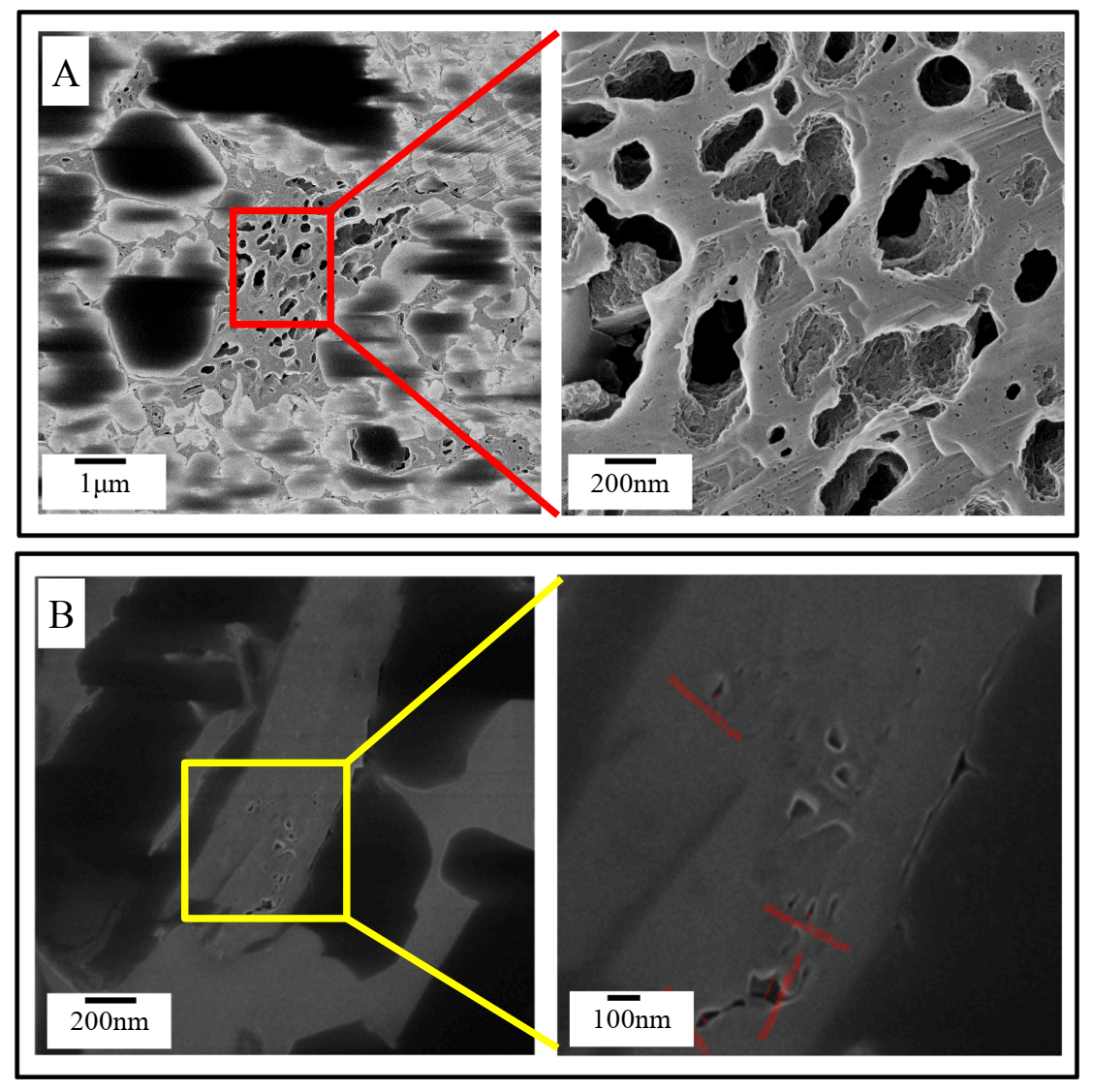 全球前1%！近日，四川这位博士获得国际认可，成果登顶级期刊
