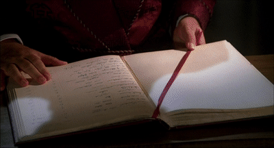 《阳光下的罪恶》女主角是邦女郎，男配是“查泰莱夫人的情人”