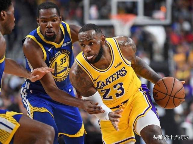 nba收视率为什么那么高（NBA收视下滑严重，博彩合作方受其牵连，萧华：这才是最大祸根！）