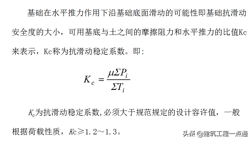 地基基础（地基基础工程专业承包三级资质）-第71张图片-华展网