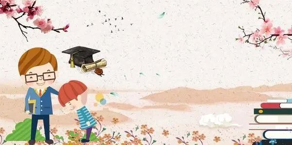 「三秦文学」王德明：「我的老师」（散文）