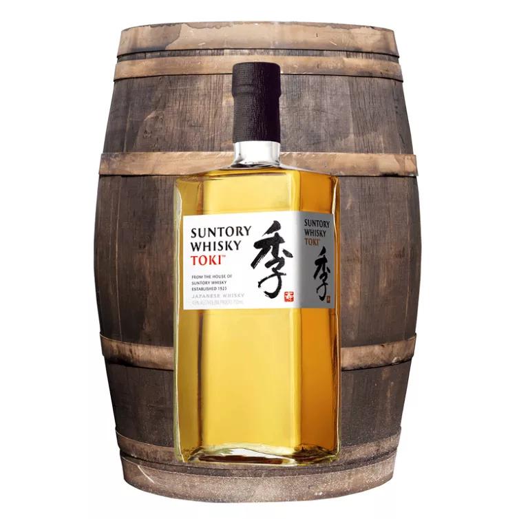 年终日威大盘点，2021年最值得入手的11款日本威士忌