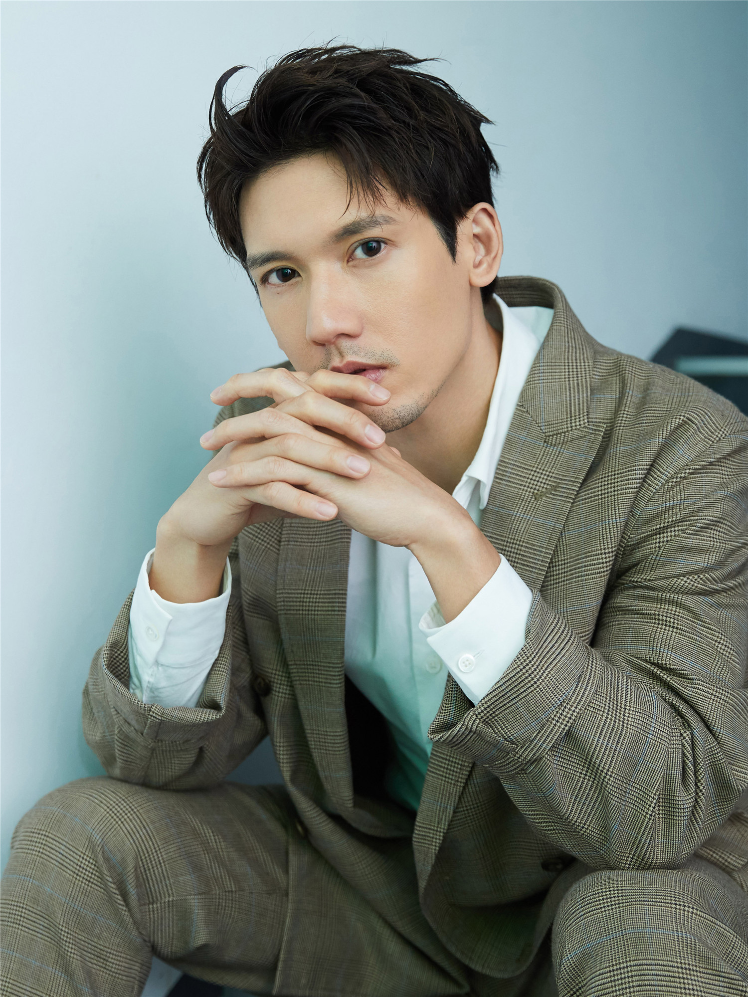 关智斌张敬轩 张敬轩关智斌是真的吗-大连号