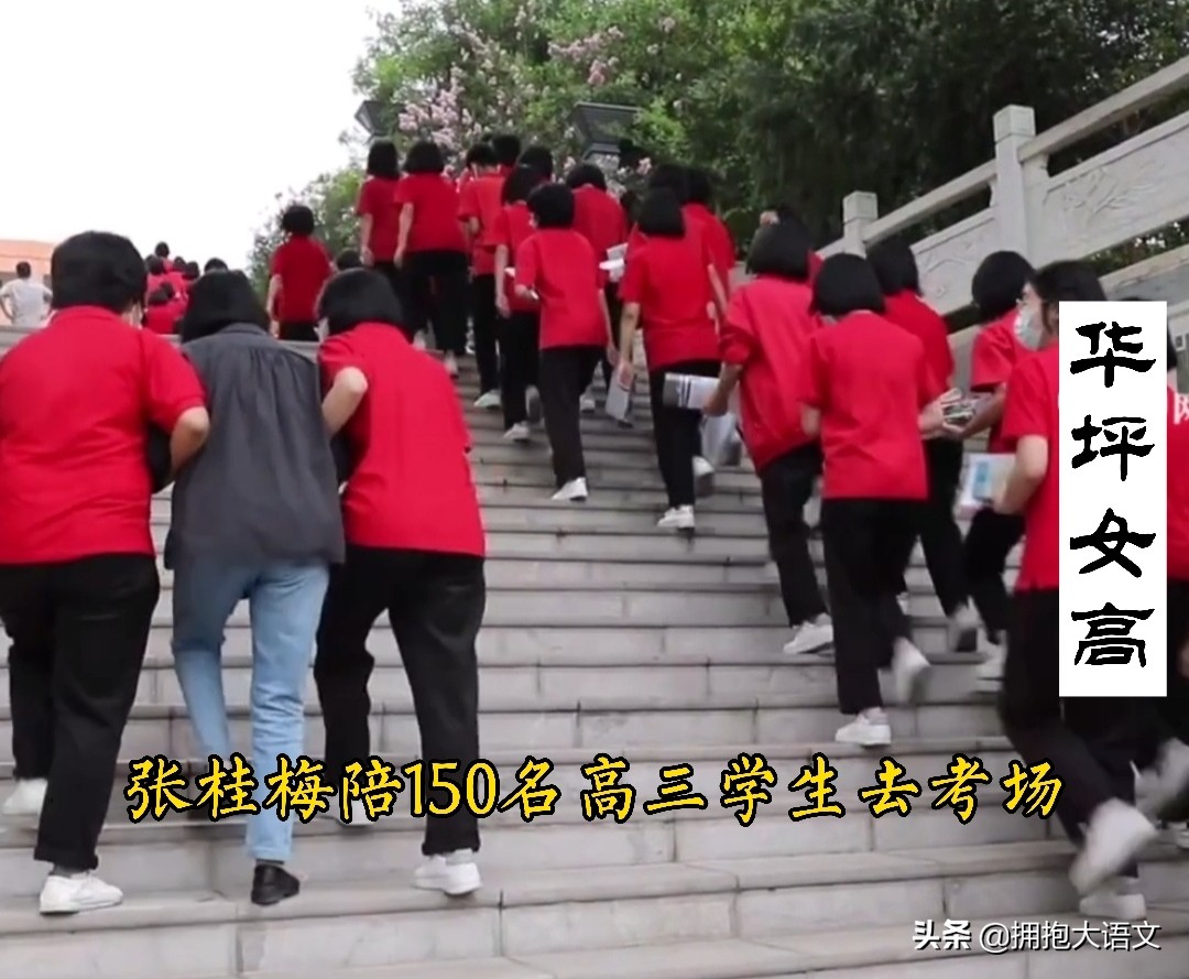 2021高考全国卷作文：可为与有为，借文化力量奋斗，不负时代重托