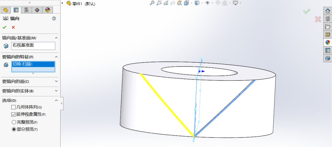 滚花在设计的时候应该这样表达