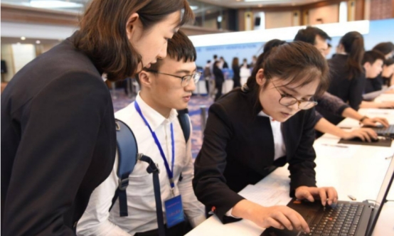 这3所“普通高校”不输211大学，王牌专业都是“A档”，实力很强