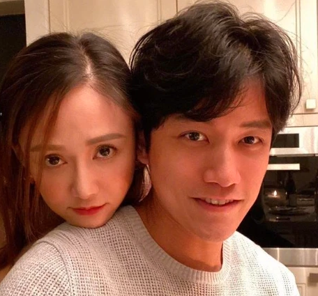 陈乔恩生日宴上秀恩爱,疑似好事将近,胡歌却无辜躺枪了 - 股票资讯