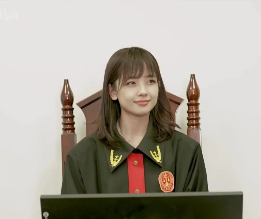 巨详细的法院诉讼流程：律师手把手教你打官司