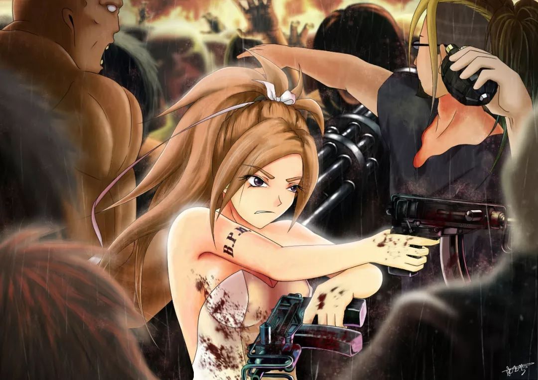 闪客快打7佣兵帝国 闪客快打7网页版-有深度有内涵的一个小网站-文化