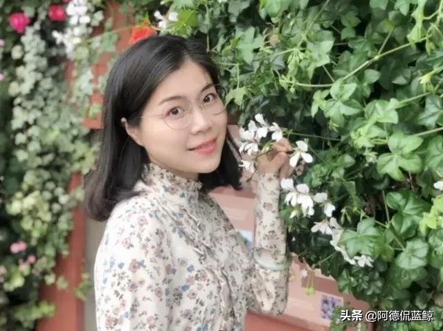 开学季，南京师范大学辅导员们对同学们说